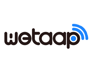 WeTaap